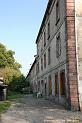 Neuf-Brisach (22)